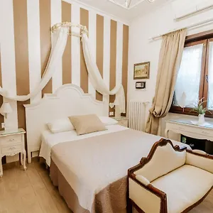 Bed & Breakfast Vatican Boutique, Roma