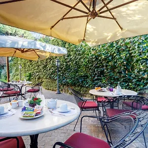 3* Hotel Aventino