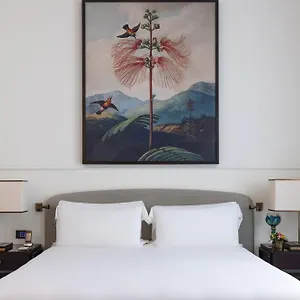 5* Hotel Vilon - Small Luxury Of The World