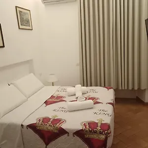 Affittacamere Star, Roma