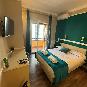 2* Guest house Le Petit Bijou