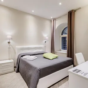  Guest house Vaticano 38