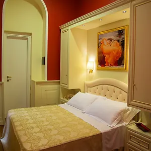Dimora Frattina Bed and breakfast